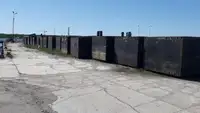 Barka na sprzedaż