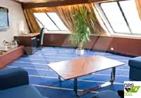Ro-Ro ship na sprzedaż