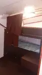 Holownik na sprzedaż