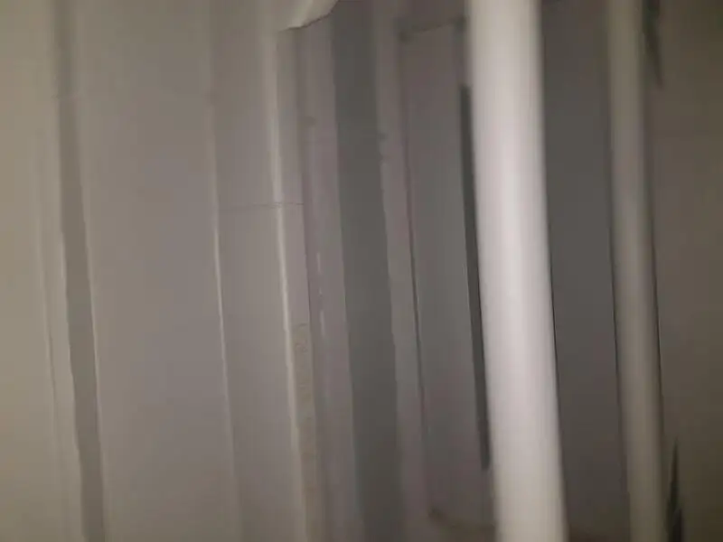 Barka na sprzedaż