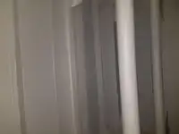 Barka na sprzedaż