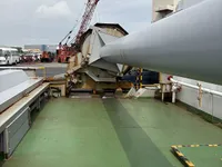 General Cargo/Multi-purpose na sprzedaż