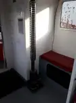 Katamaran na sprzedaż