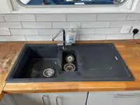 Łódź holownicza na sprzedaż