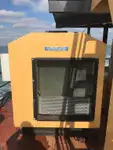 Dredger na sprzedaż