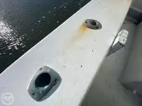 Trawler na sprzedaż