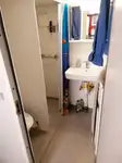 Łódź holownicza na sprzedaż