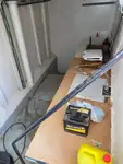 Statki robocze na sprzedaż