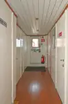 Statek wycieczkowy na sprzedaż