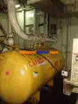Tankowiec do przewozu ropy/chemikaliów na sprzedaż