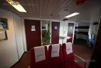 Katamaran na sprzedaż