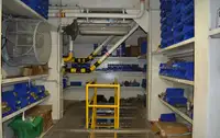 Tankowiec LNG na sprzedaż