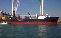 Longliner na sprzedaż