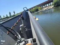 Trawler na sprzedaż