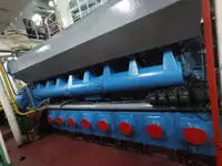 General Cargo/Multi-purpose na sprzedaż