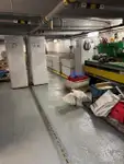 Statki robocze na sprzedaż