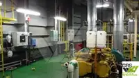 Statki robocze na sprzedaż