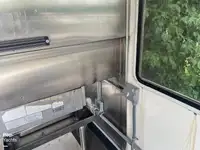 Katamaran na sprzedaż