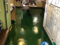Tankowiec do przewozu ropy/chemikaliów na sprzedaż