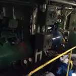 Holownik na sprzedaż