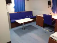 Holownik na sprzedaż