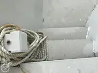 Trawler na sprzedaż