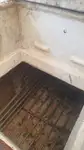 Longliner na sprzedaż