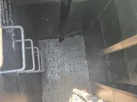 Holownik na sprzedaż