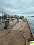 Barka na sprzedaż