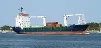 Masowiec na sprzedaż