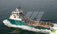 Holownik na sprzedaż