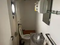Holownik na sprzedaż