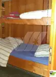 Statek badawczy na sprzedaż