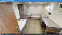 Statek transportowy ładunków sypkich na sprzedaż