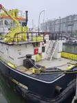 General Cargo/Multi-purpose na sprzedaż