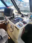 Tankowiec LNG na sprzedaż