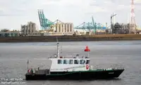 Załoga łodzi na sprzedaż