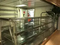 Prom na sprzedaż