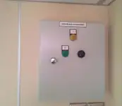Statki robocze na sprzedaż