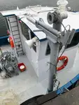 Statki robocze na sprzedaż