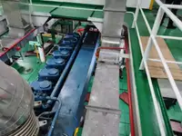Statek transportowy ładunków sypkich na sprzedaż