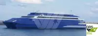 Ro-Ro ship na sprzedaż