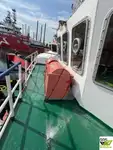Holownik na sprzedaż