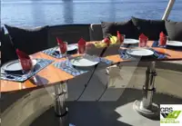 Łodzie robocze na sprzedaż