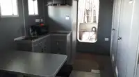 Statek transportowy ładunków sypkich na sprzedaż