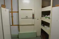 Statek Ro-Ro na sprzedaż