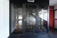 Barka na sprzedaż