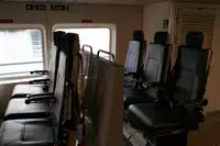 Katamaran na sprzedaż