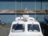 Statki robocze na sprzedaż