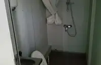 Barka na sprzedaż